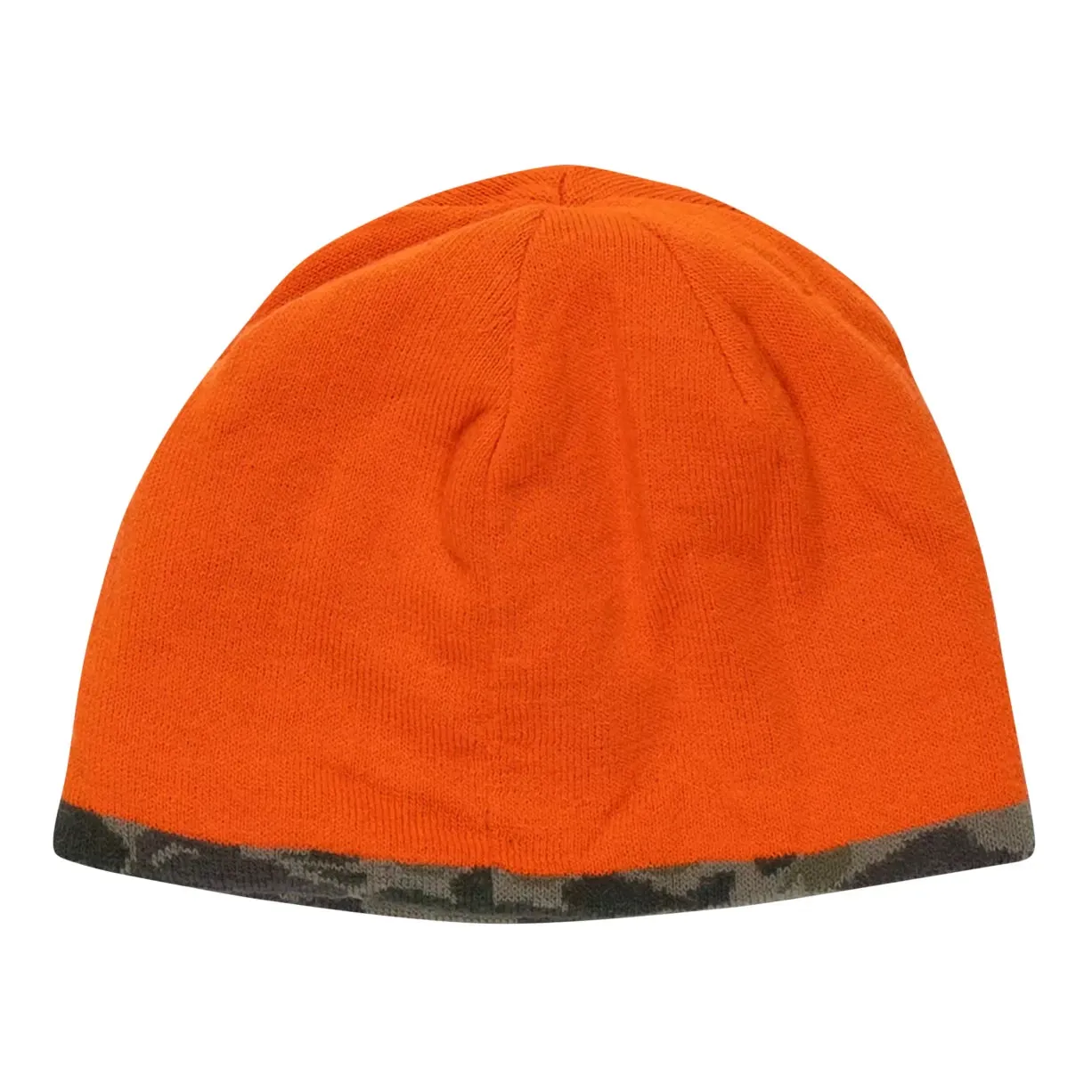 Carhartt Montgomery Reversible Hat - Men's