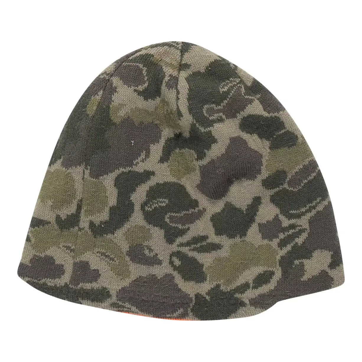 Carhartt Montgomery Reversible Hat - Men's