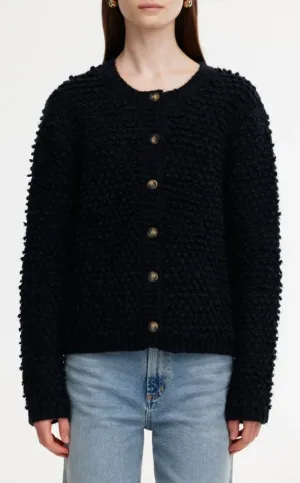 Cassidy Cardi Black