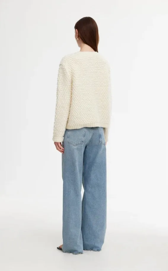 Cassidy Cardi Ivory