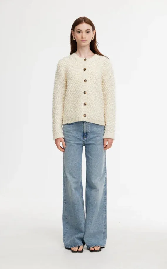 Cassidy Cardi Ivory