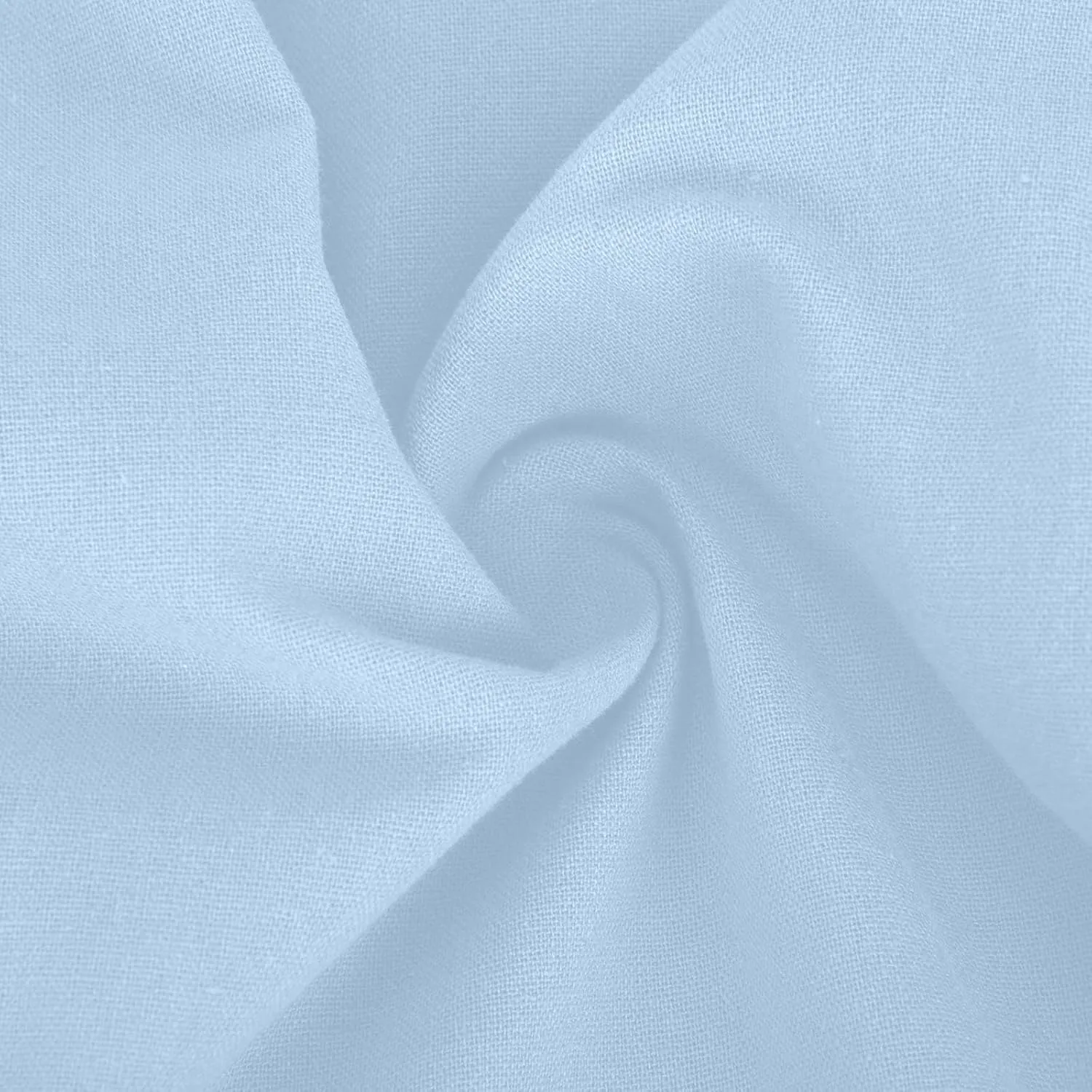 Cotton Linen Pants for Women Drawstring Straight Leg Trousers Lightweight High Waist Casual Pant Beach Travel Clothes