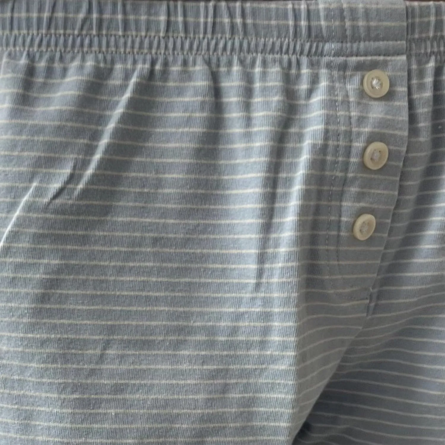 Cute Pajama Shorts for Women Y2K Sexy Low Rise Lounge Floral Shorts Comfy Striped Button Boxers Pj Bottoms Sleepwear