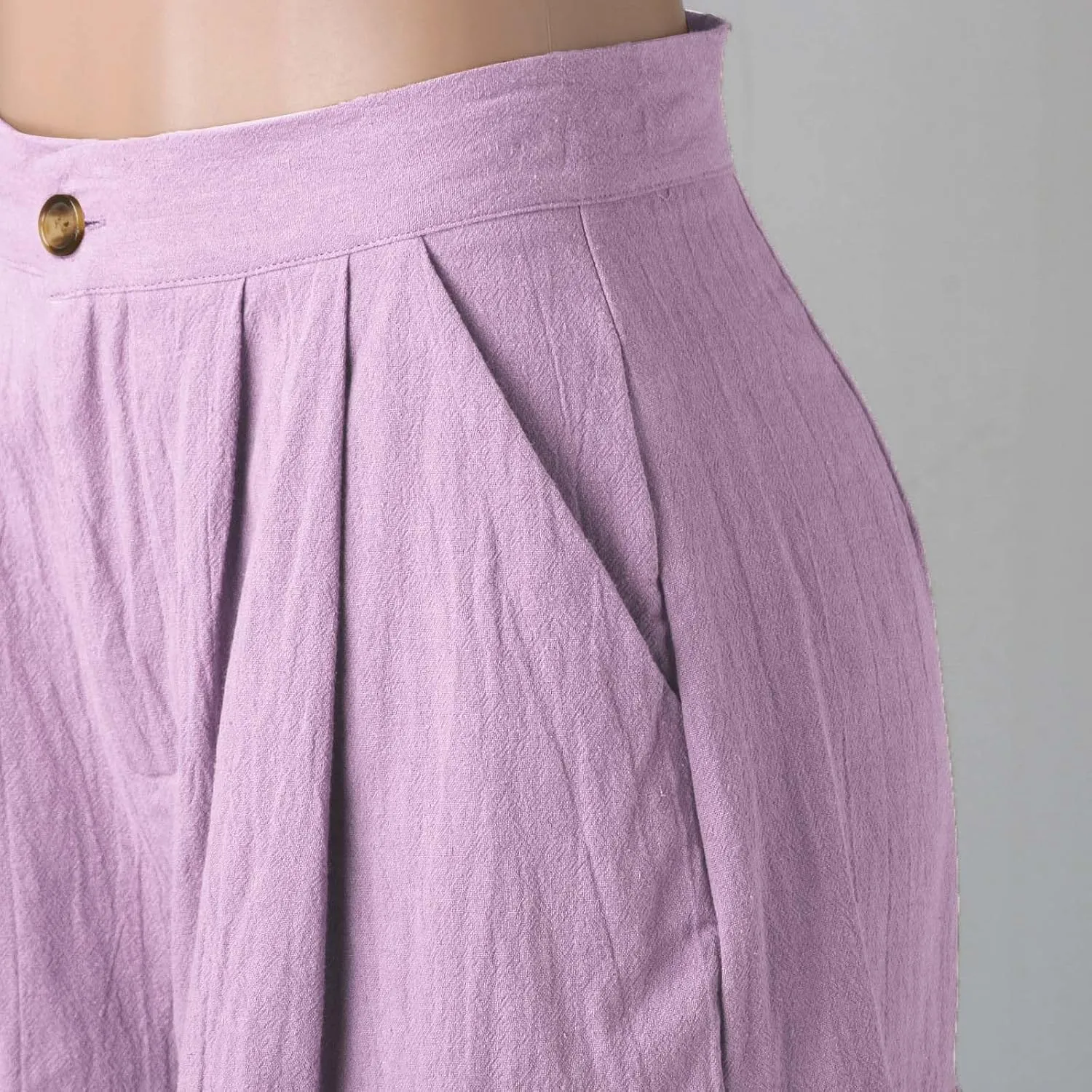 Flowy Shorts for Womens Lightweight Soft Casual Boho Floral Skorts Ruffle Skirts Running Tennis Butterfly Dressy