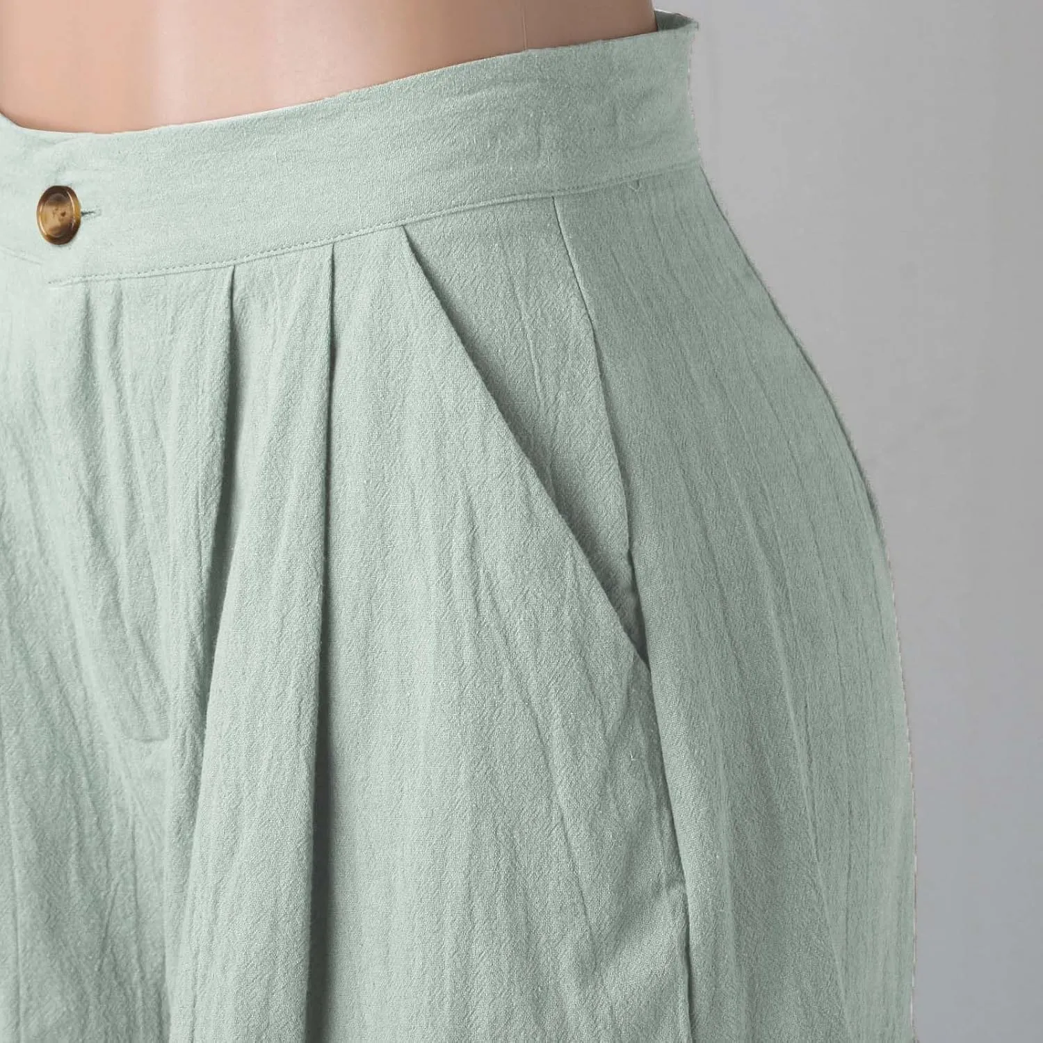 Flowy Shorts for Womens Lightweight Soft Casual Boho Floral Skorts Ruffle Skirts Running Tennis Butterfly Dressy
