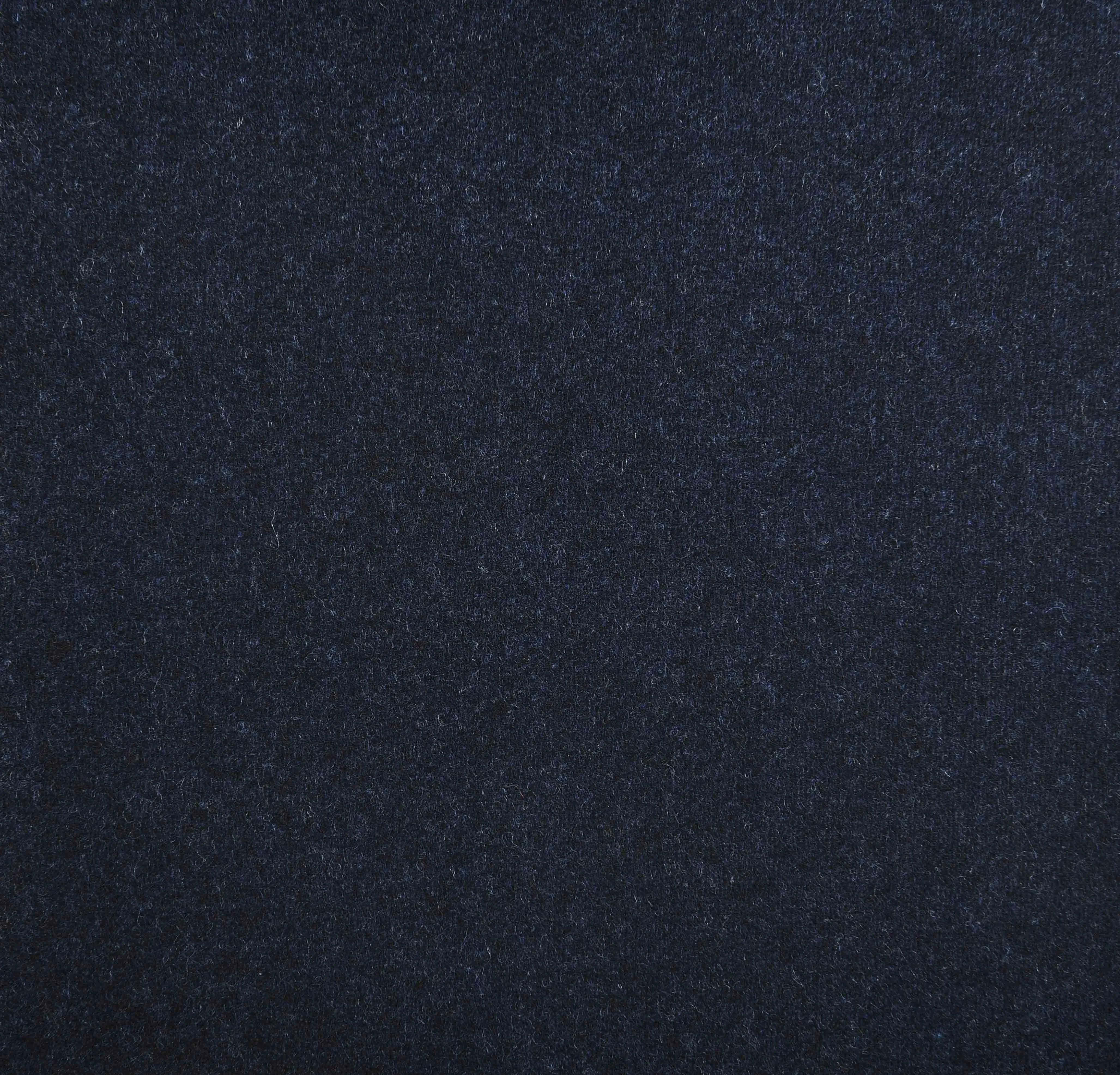 Gurkha Pant in VBC Navy Flannel