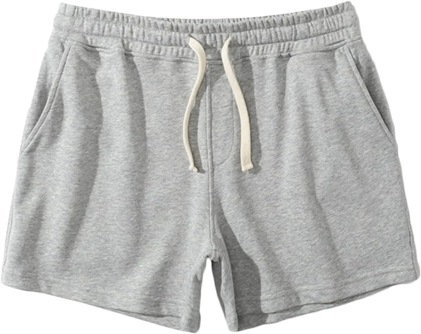 Gym Shorts Men,Mens Basic Running Fitness Pants Summer Short Pants Casual Comfy Workout Pant Mens Baggy Cargo Pants