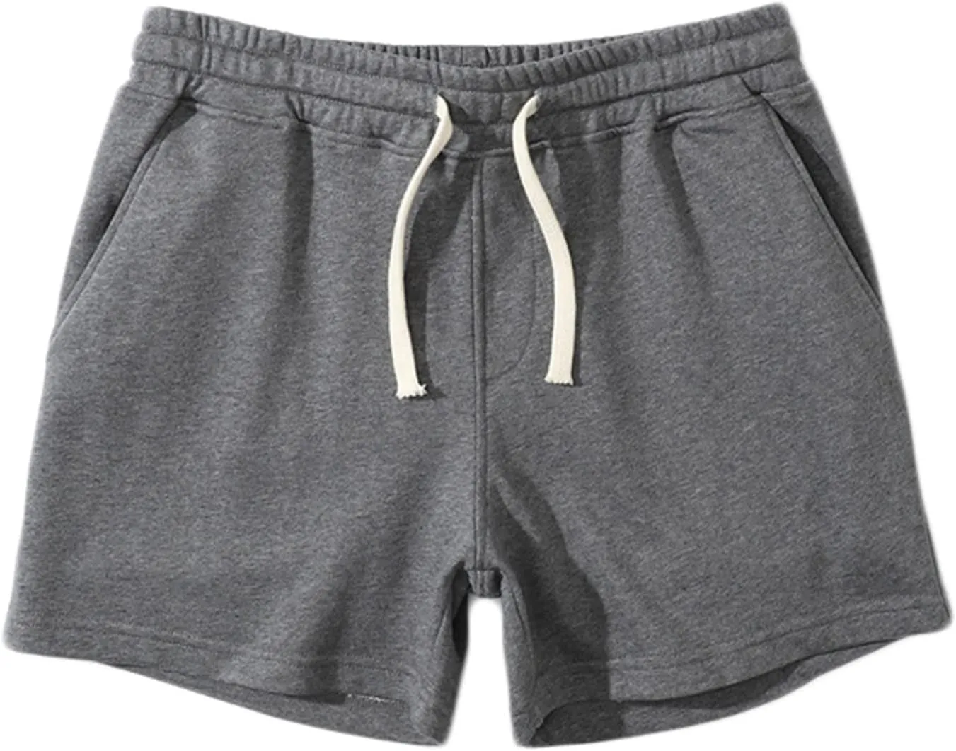 Gym Shorts Men,Mens Basic Running Fitness Pants Summer Short Pants Casual Comfy Workout Pant Mens Baggy Cargo Pants