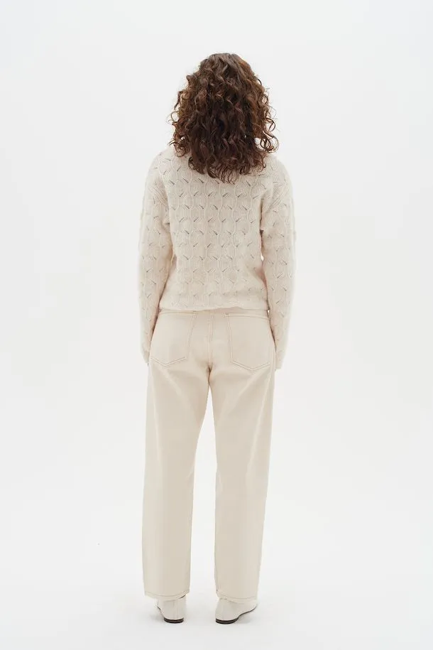 INW30108608 Rodas Pullover