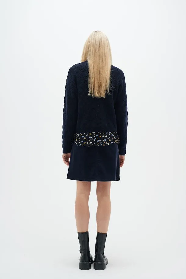 INW30108608 Rodas Pullover