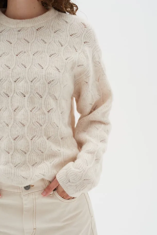 INW30108608 Rodas Pullover