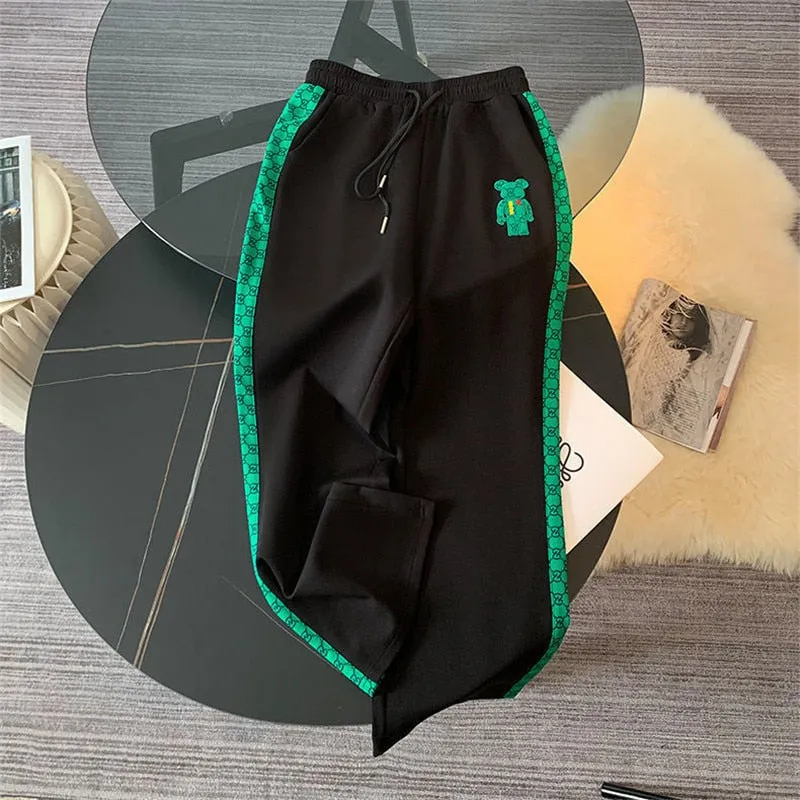Juno Baggy style Jogger Set