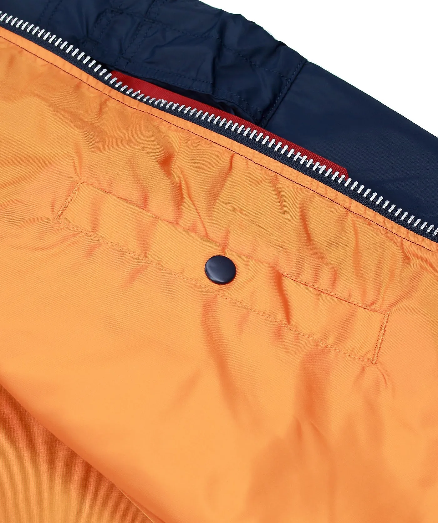 L-2B Scout Flight Jacket