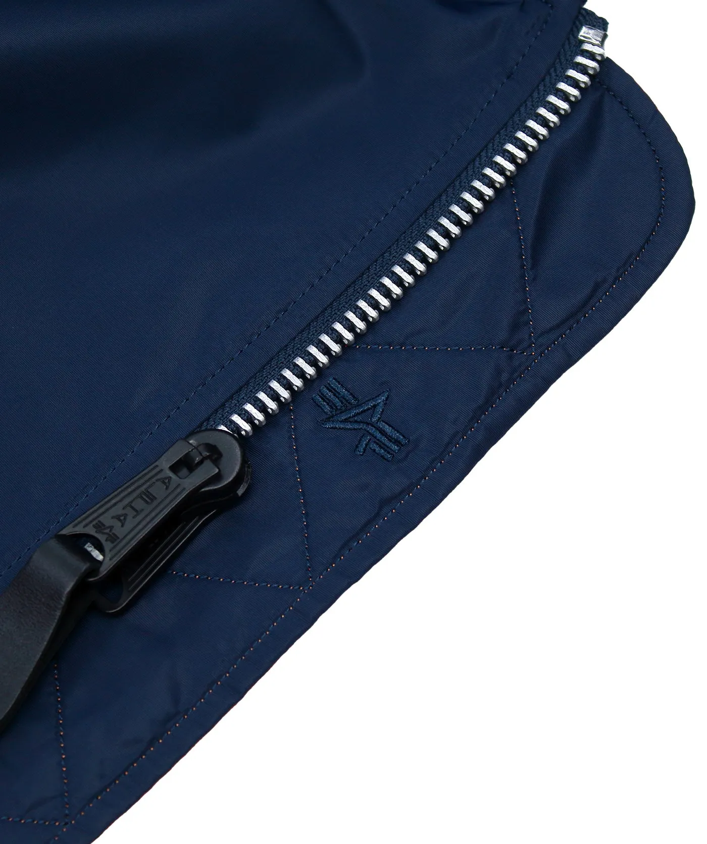 L-2B Scout Flight Jacket