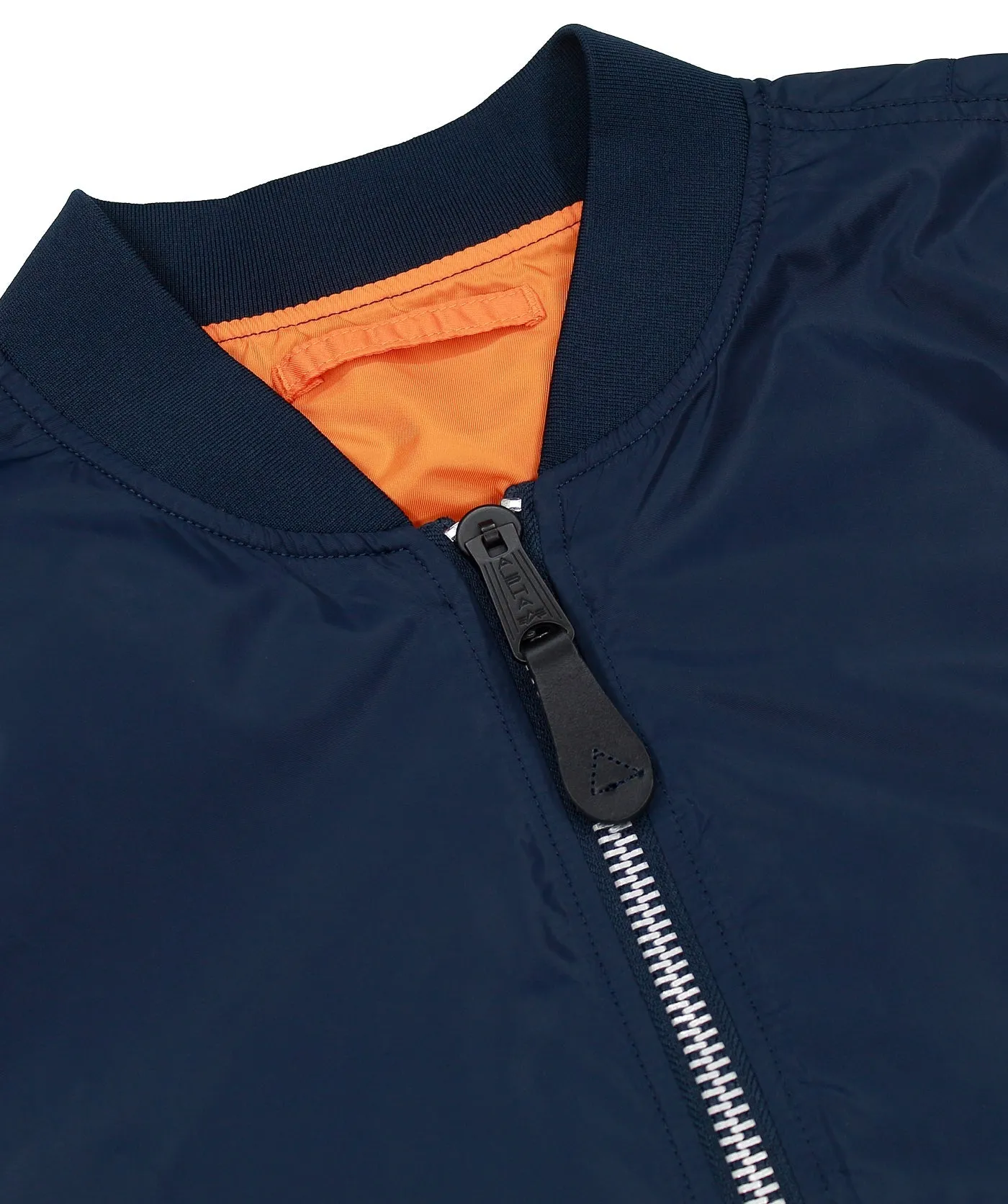 L-2B Scout Flight Jacket