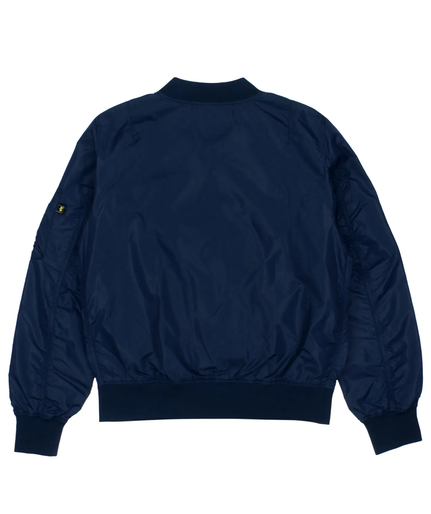 L-2B Scout Flight Jacket