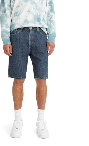 Levi's Men's 505 Regular Fit Shorts