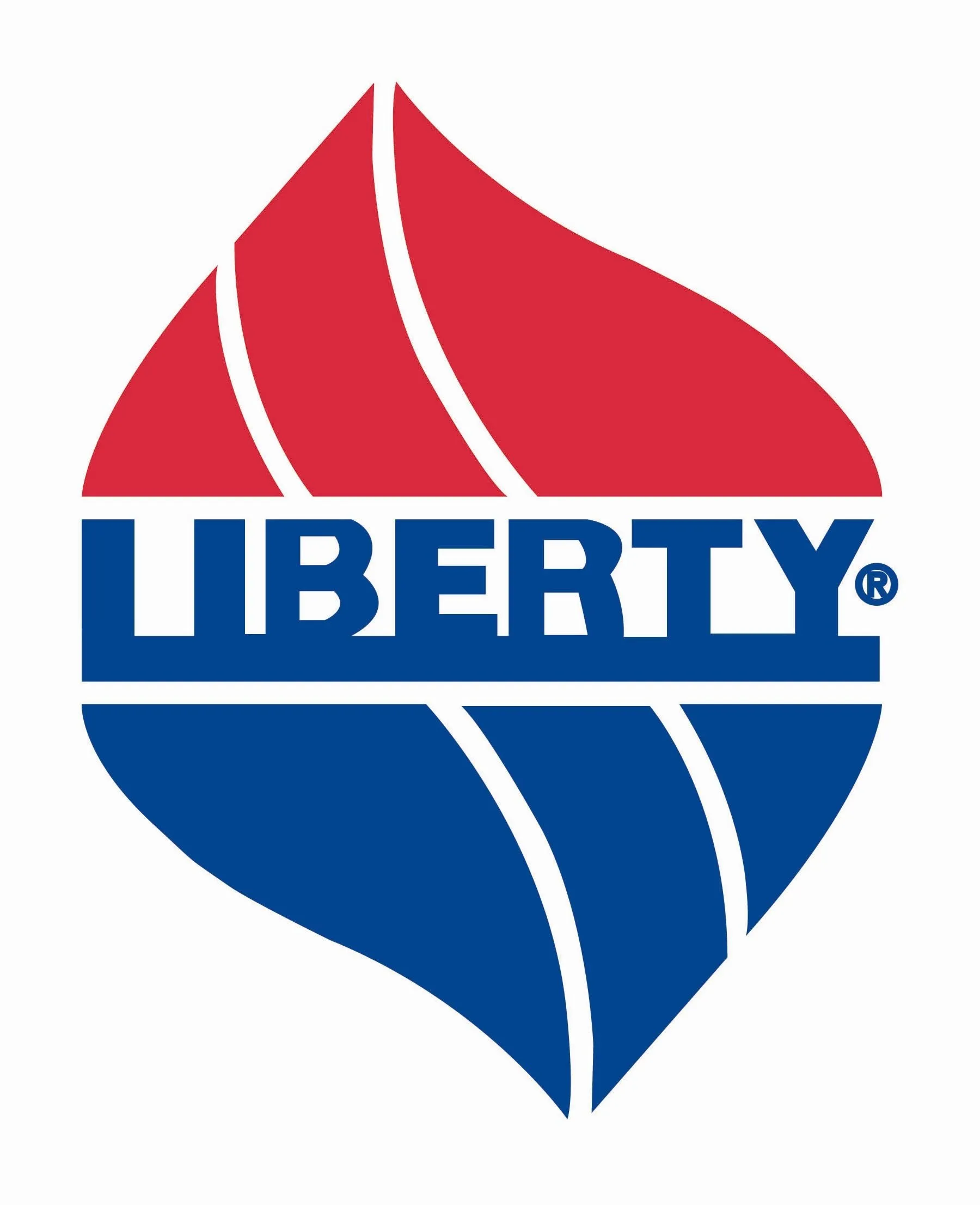 Liberty Uniform ANSI Class 3 Reversible Police Windbreaker