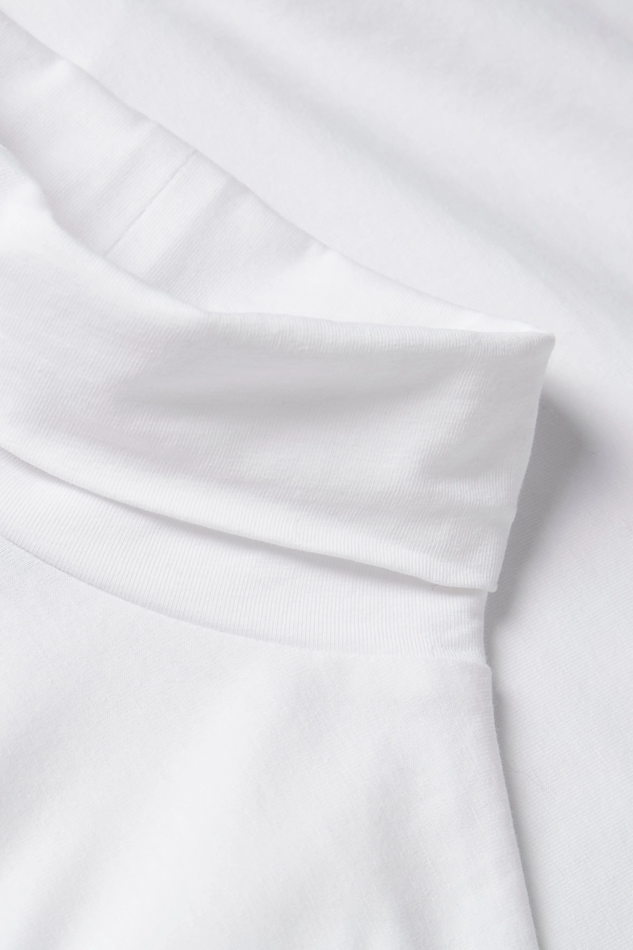 MT30205696 Joseph Turtleneck