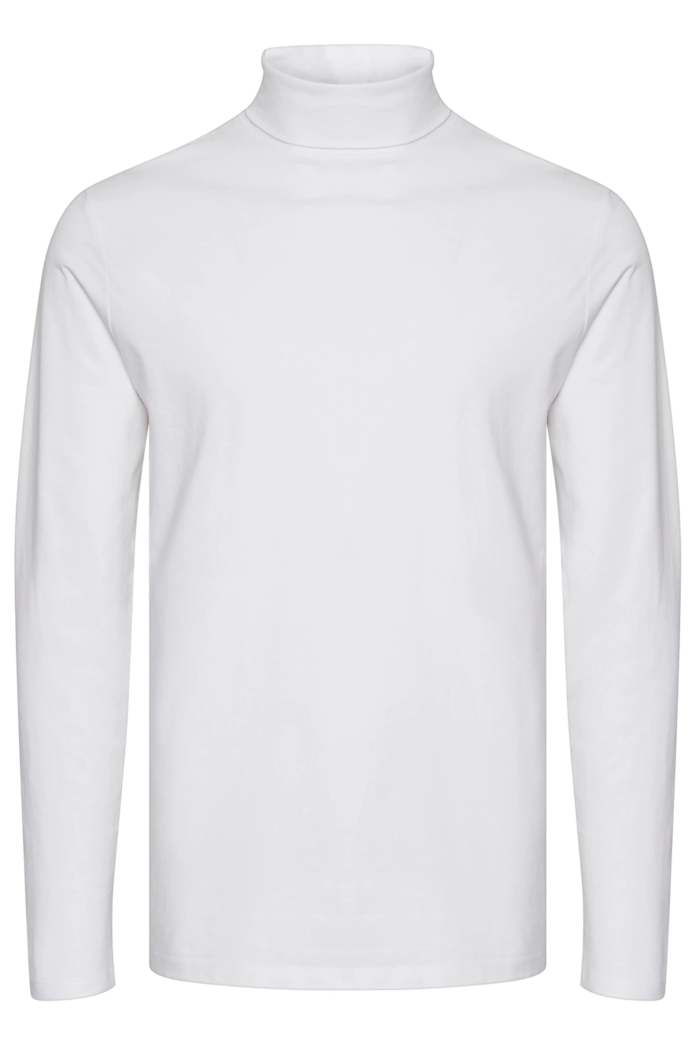 MT30205696 Joseph Turtleneck