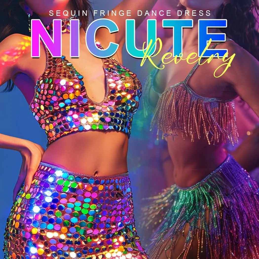 Nicute Light Up Sequins Shorts Glitter High Waisted Hot Pants Disco Rave Party Bottoms Shorts for Women
