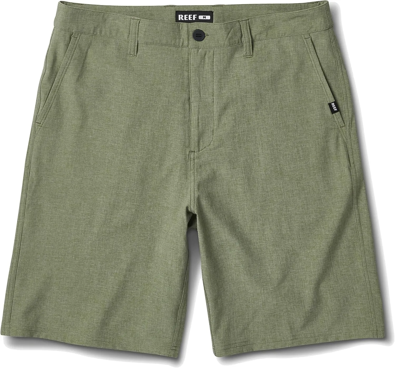 Reef Men's Avalon Shorts