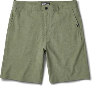 Reef Men's Avalon Shorts