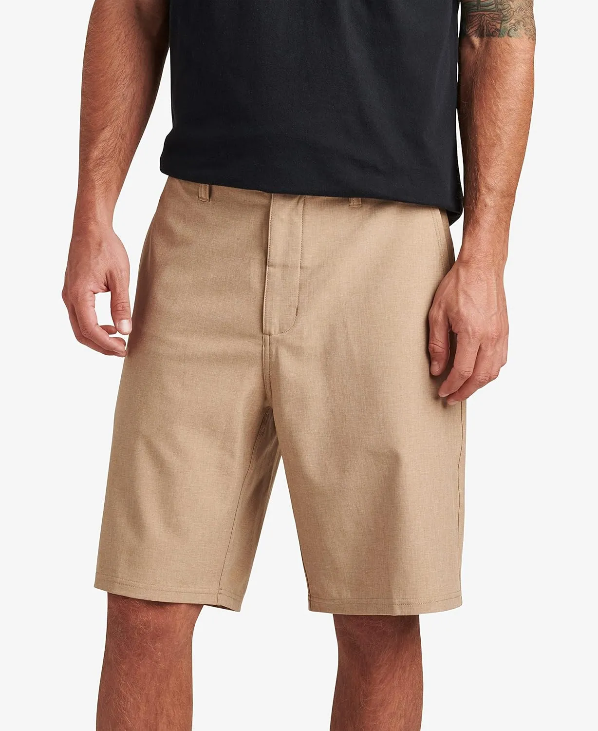 Reef Men's Avalon Shorts