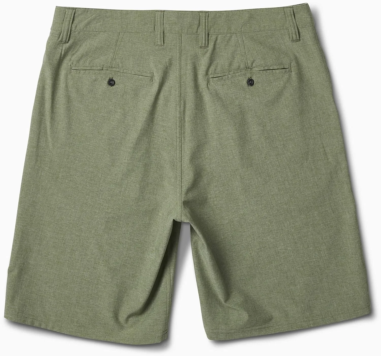 Reef Men's Avalon Shorts