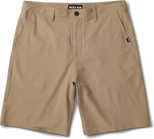 Reef Men's Avalon Shorts