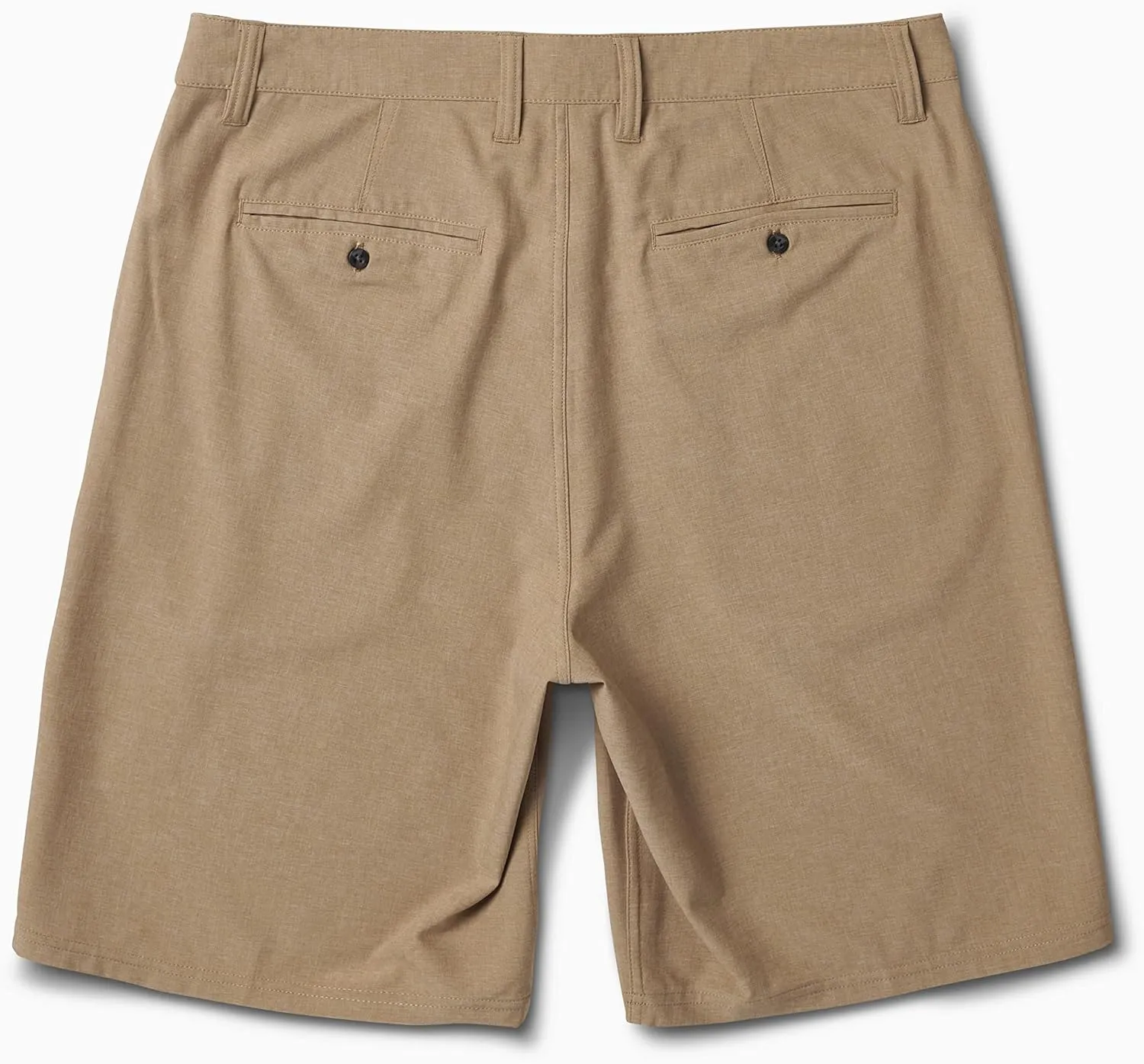 Reef Men's Avalon Shorts