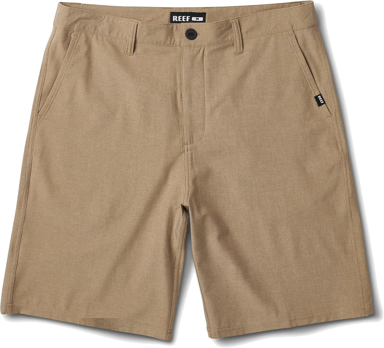 Reef Men's Avalon Shorts