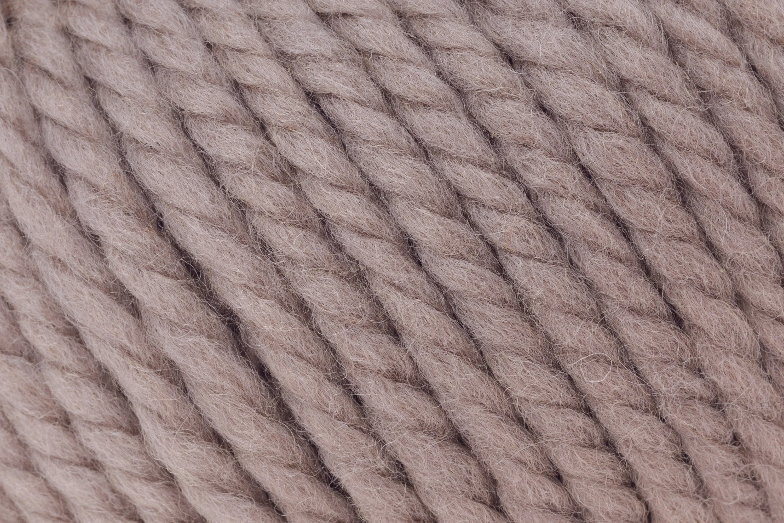 Rowan Big Wool Chunky 100g