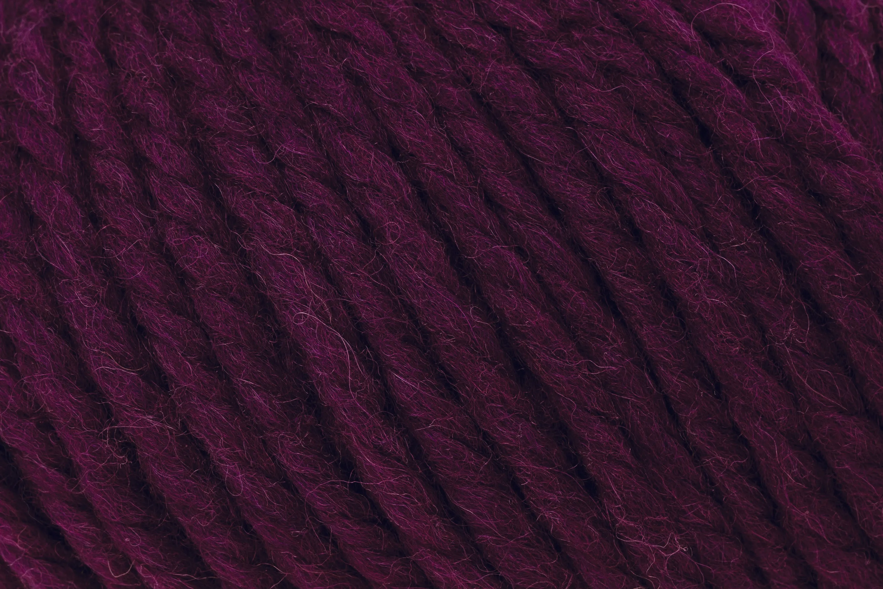 Rowan Big Wool Chunky 100g