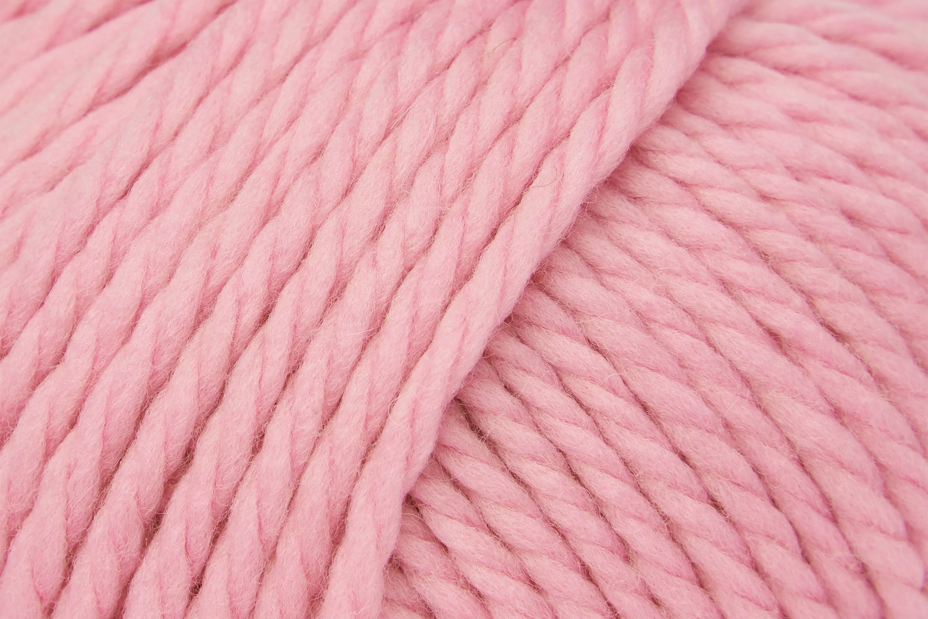 Rowan Big Wool Chunky 100g