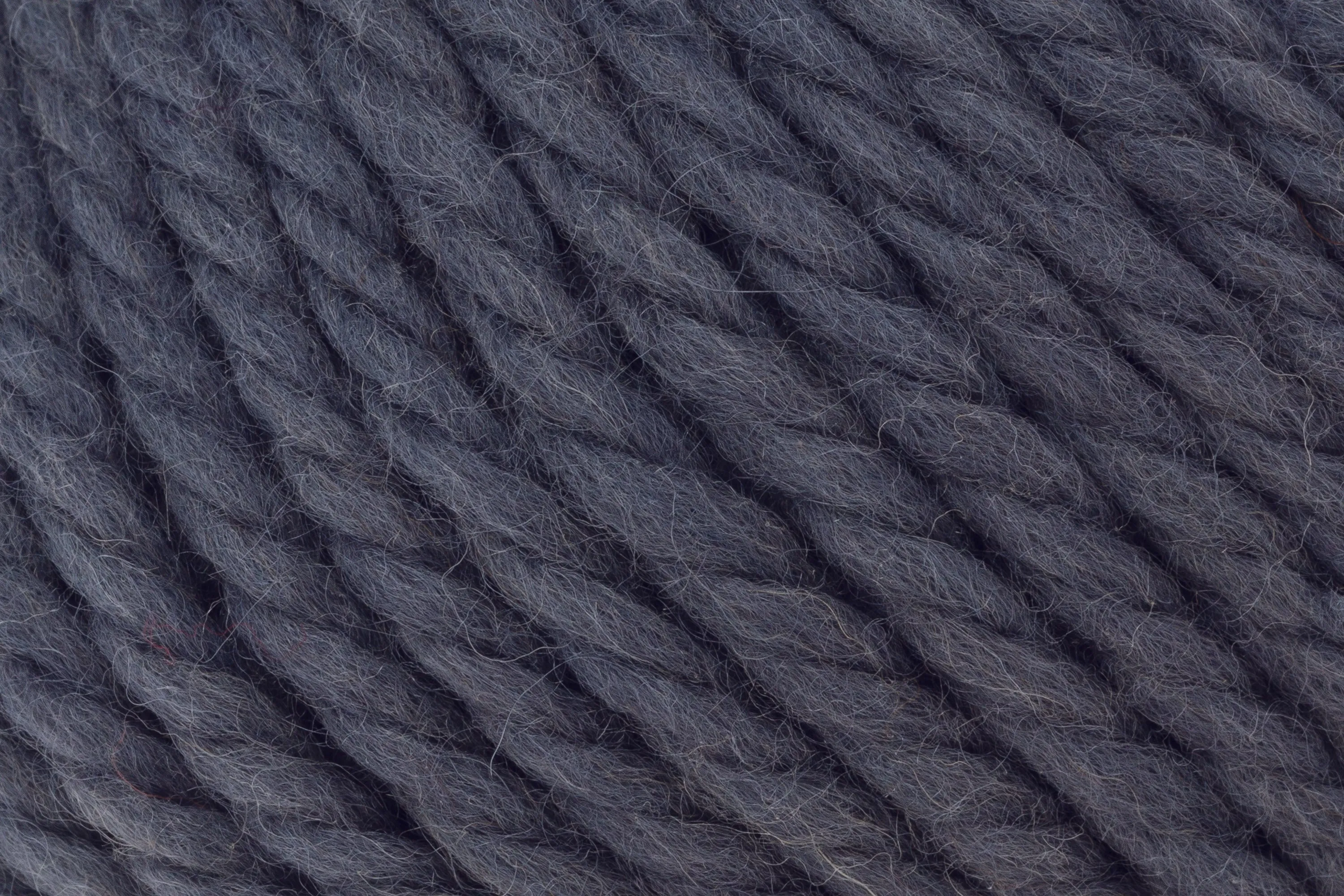 Rowan Big Wool Chunky 100g