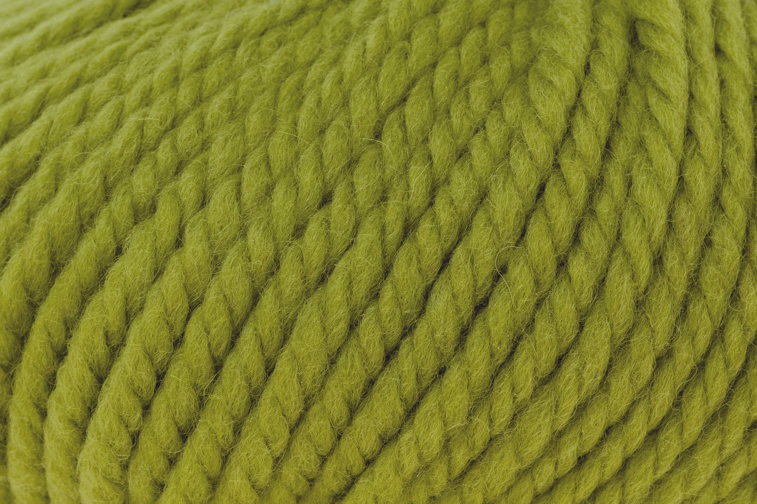 Rowan Big Wool Chunky 100g