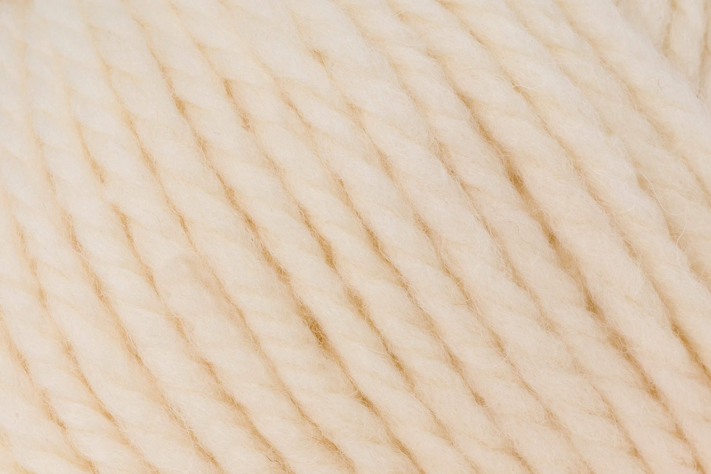 Rowan Big Wool Chunky 100g