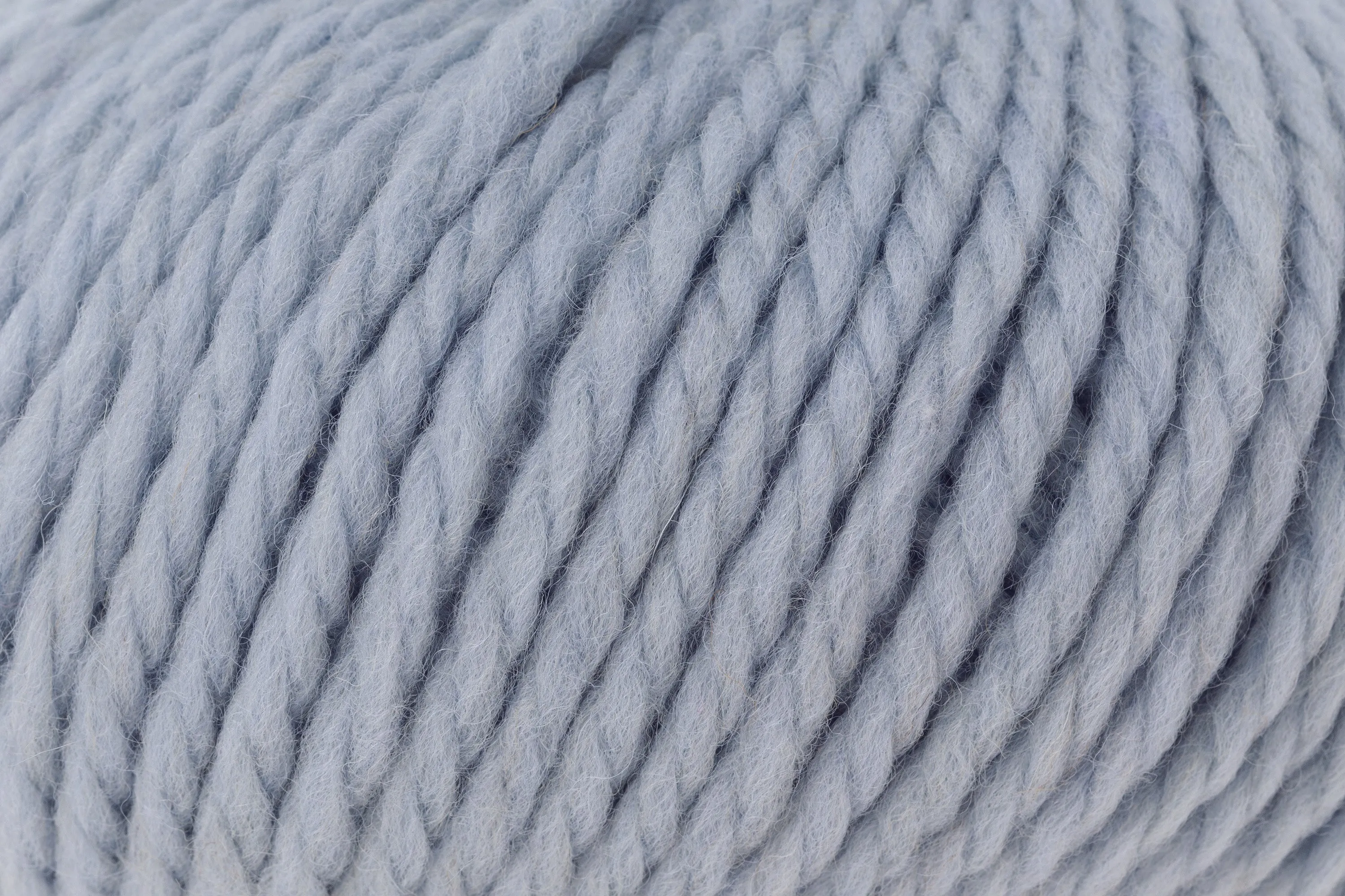Rowan Big Wool Chunky 100g