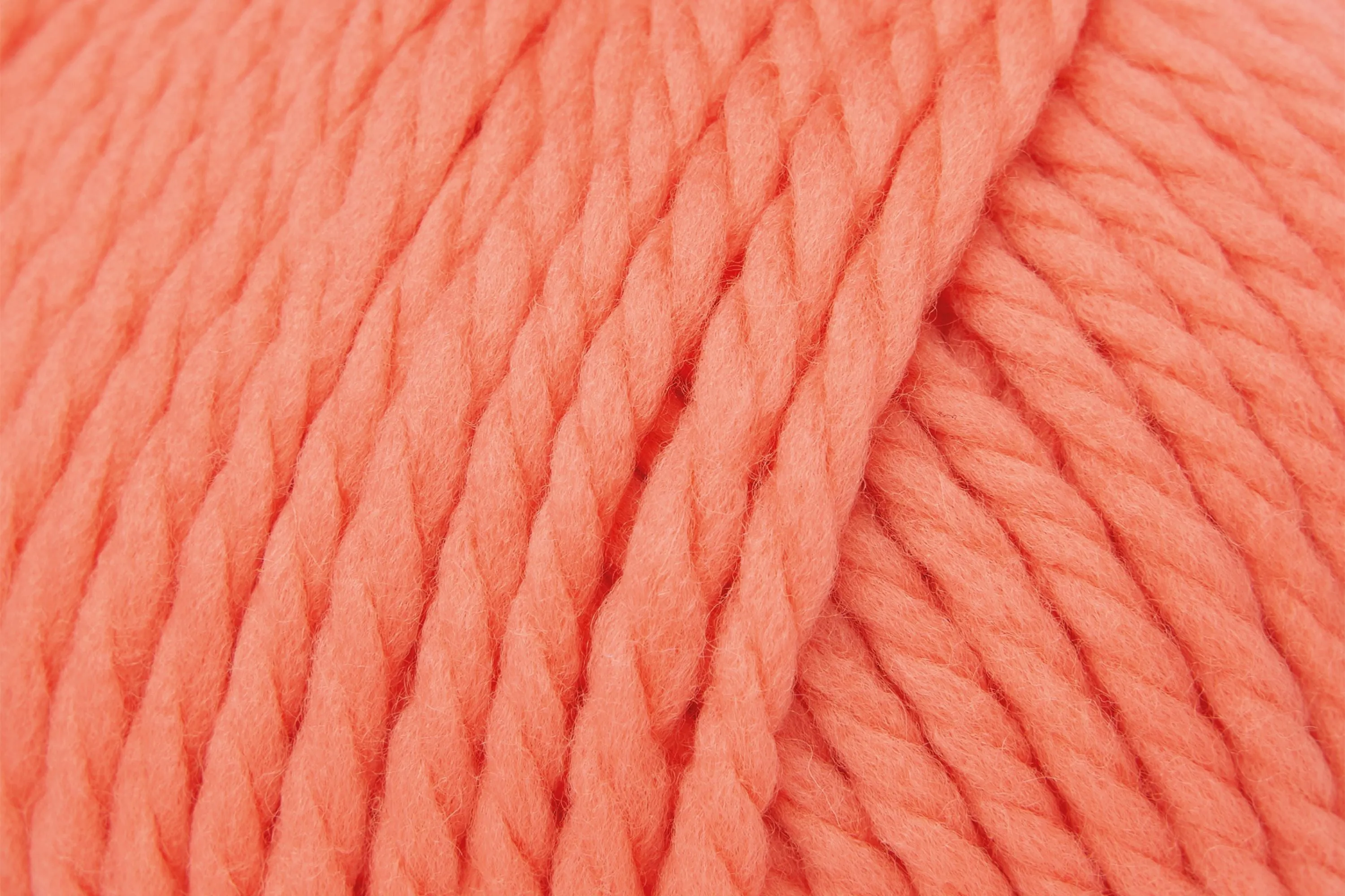 Rowan Big Wool Chunky 100g