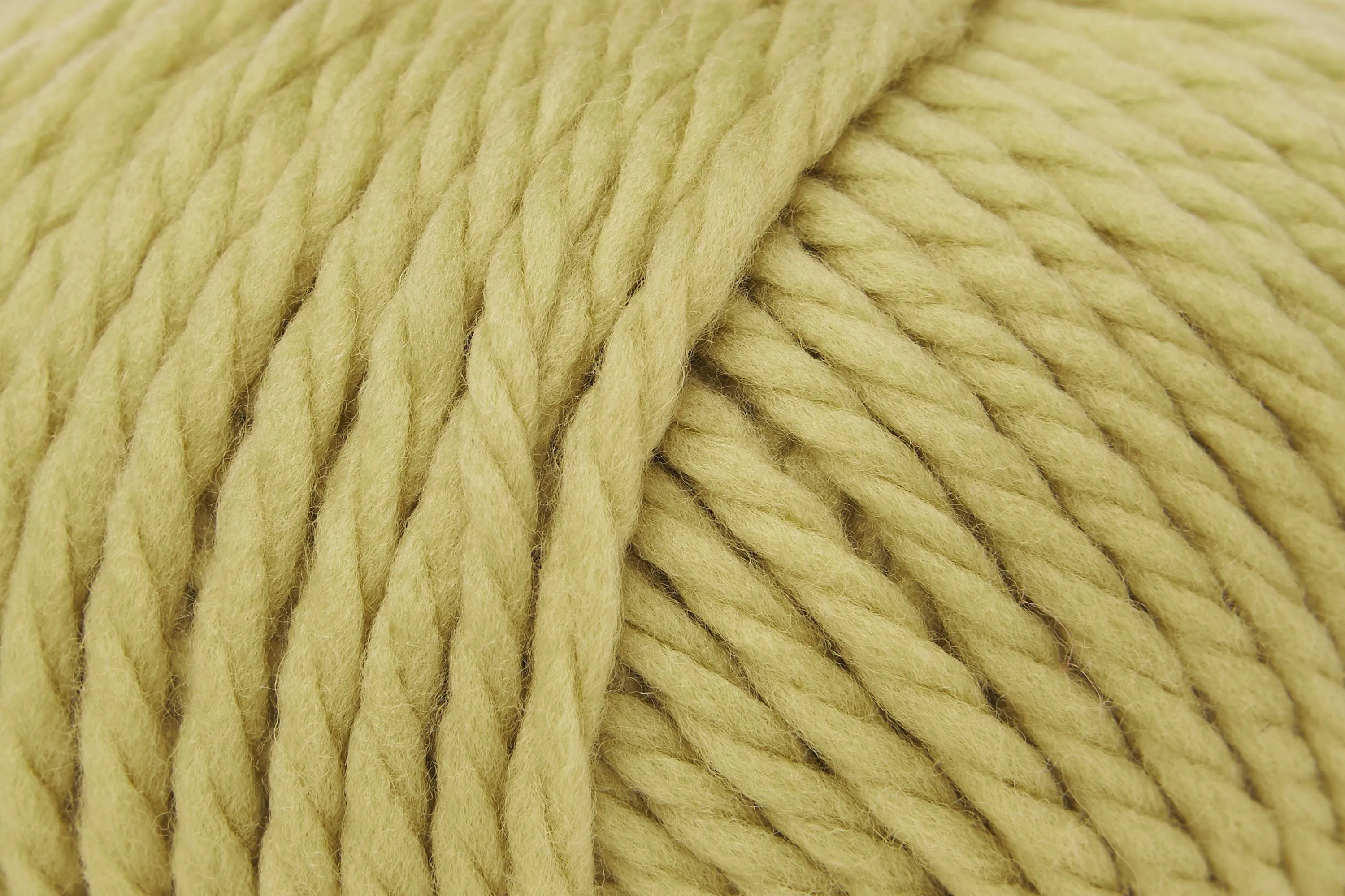 Rowan Big Wool Chunky 100g