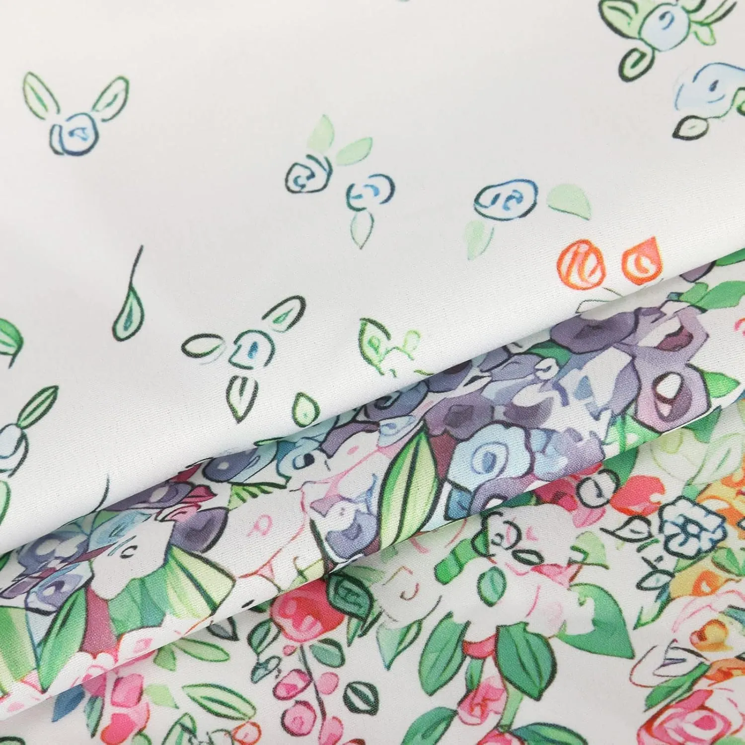 Summer Dresses for Women 2025 Boho Floral Print Long Dress Plus Size Maxi Sundress Flowy Beach Vacation Dress Outfits