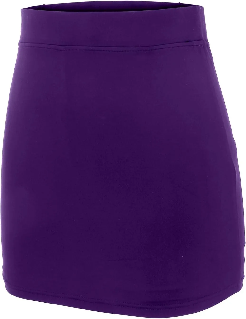 Tennis Skirts for Women Athletic Skort with Shorts High Waist Tummy Control Yoga Skirt Workout Printed Skirt Shorts