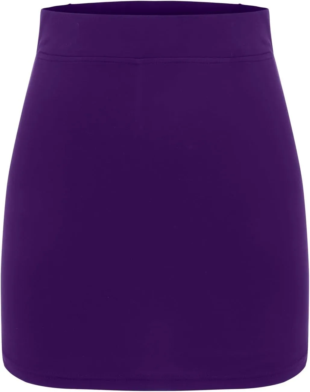 Tennis Skirts for Women Athletic Skort with Shorts High Waist Tummy Control Yoga Skirt Workout Printed Skirt Shorts