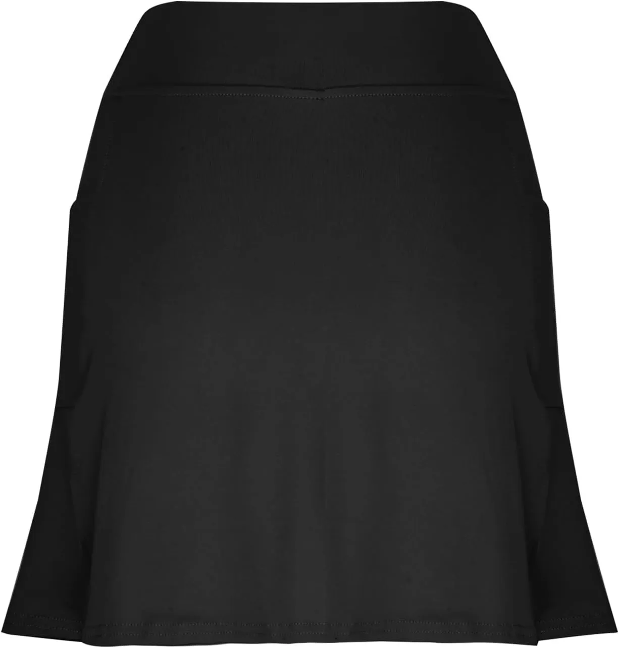 Tennis Skirts for Women with Shorts Stretch Sports Gym Skorts Casual Running Skirt Workout High Waist Summer Shorts