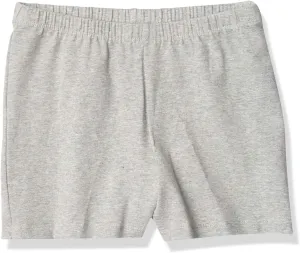The Children's Place Girls' Cartwheel Shorts