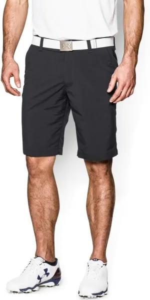 Under Armour Men's Match Play Shorts