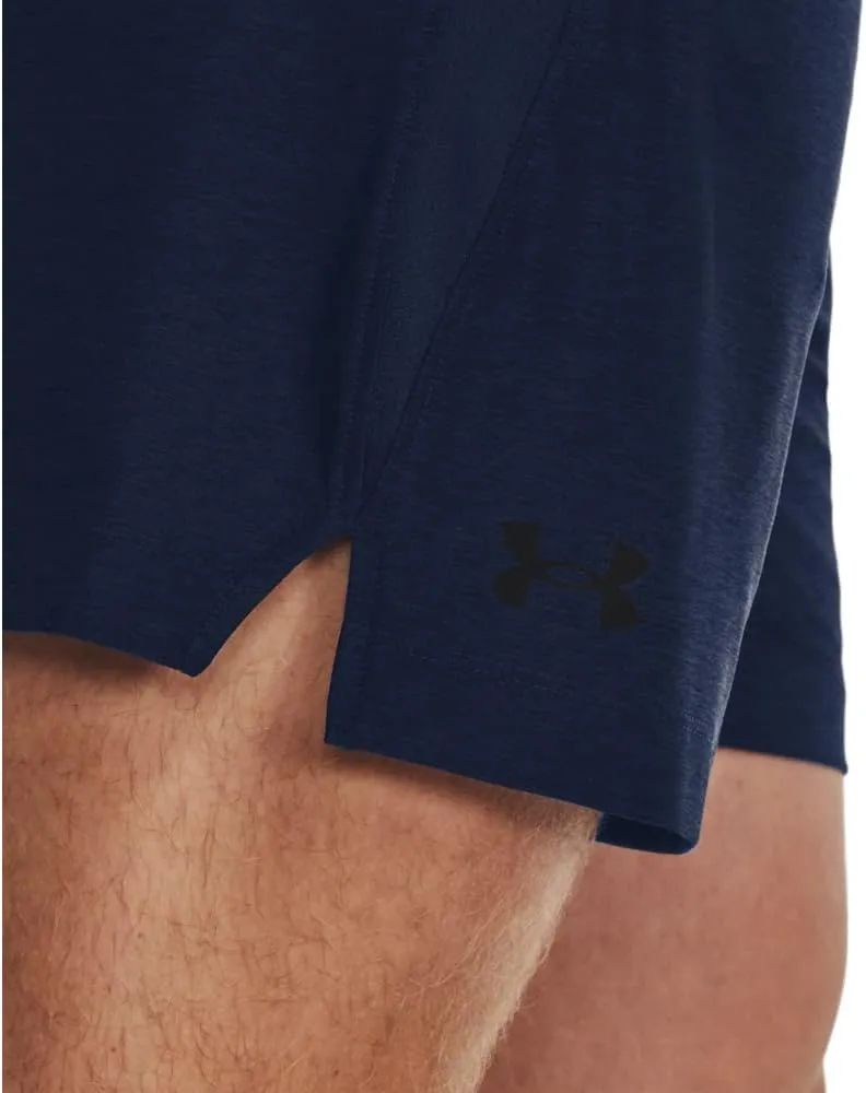 Under Armour Men's Tech Vent Shorts
