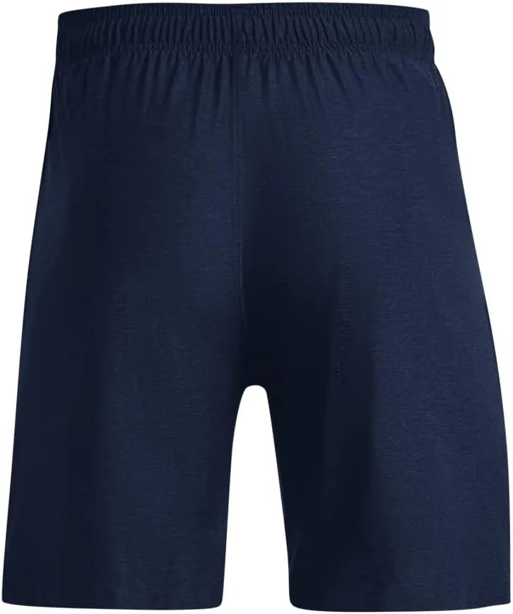 Under Armour Men's Tech Vent Shorts