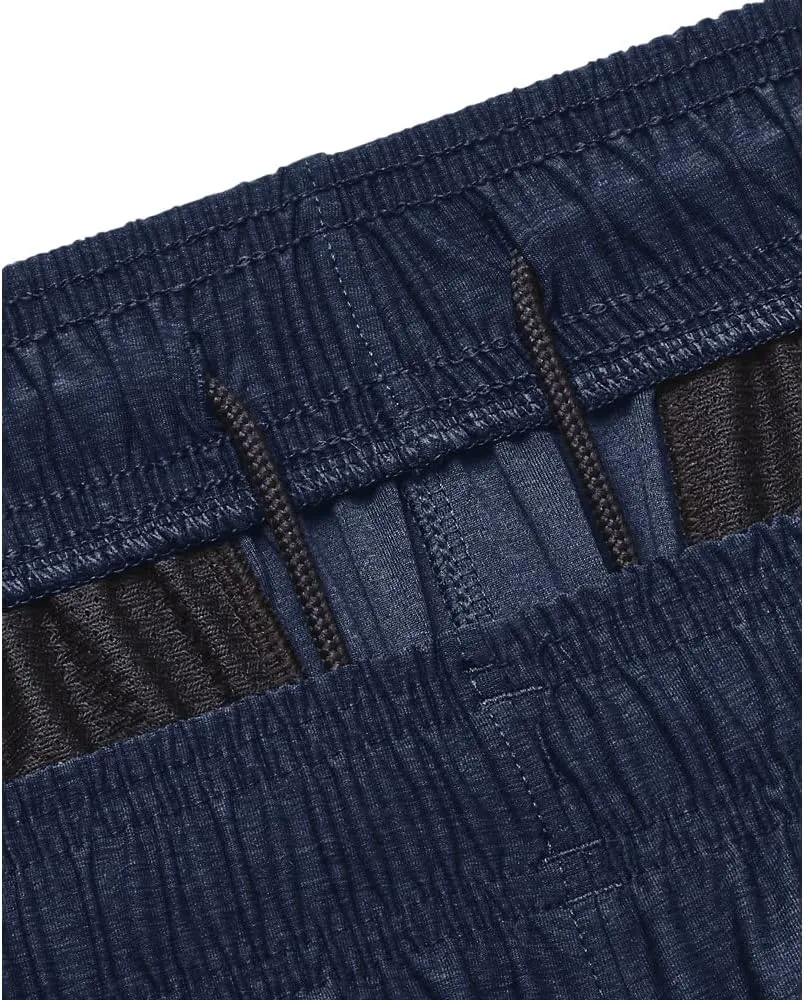 Under Armour Men's Tech Vent Shorts